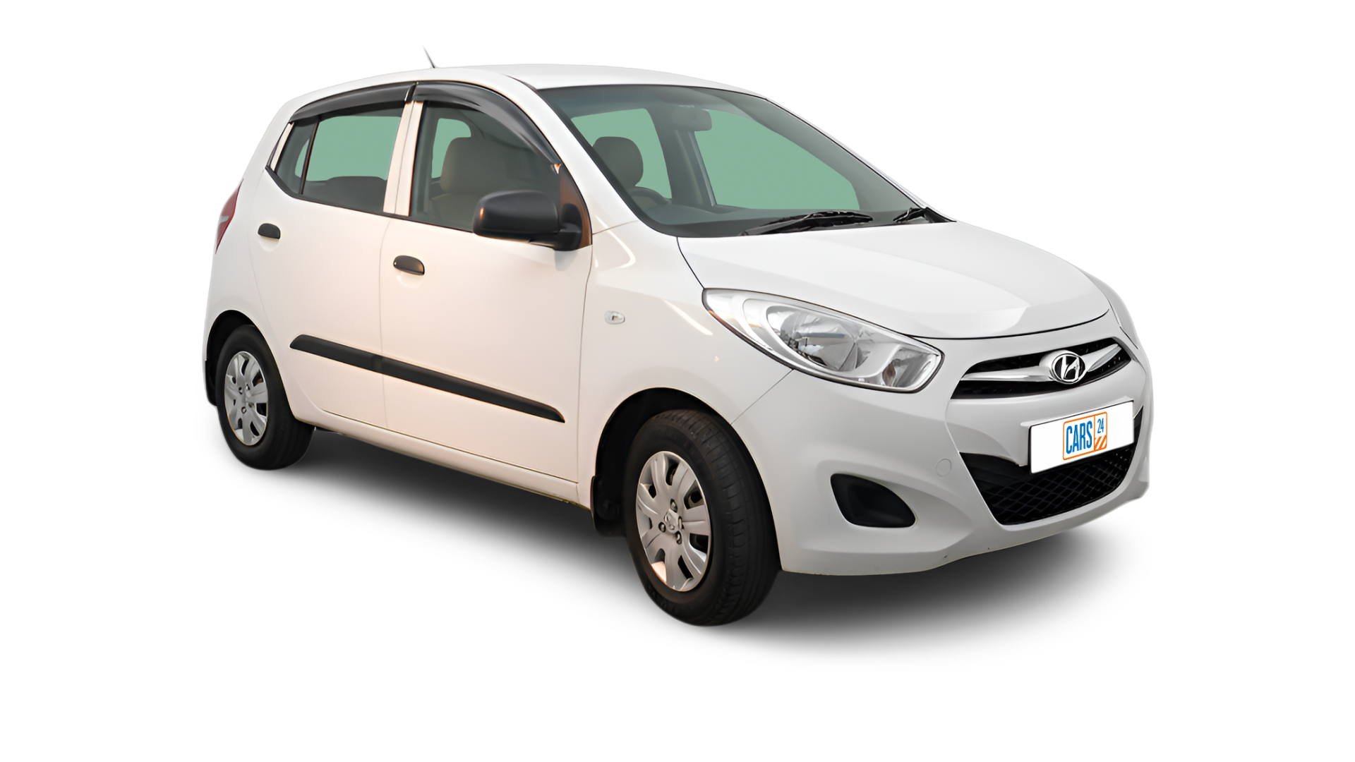 Hyundai i10-img